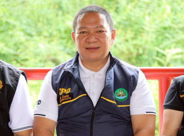 รัฐมนตรีช่วยว่าการกระทรวงเกษตรและสหกรณ์ ... พารามิเตอร์รูปภาพ 52